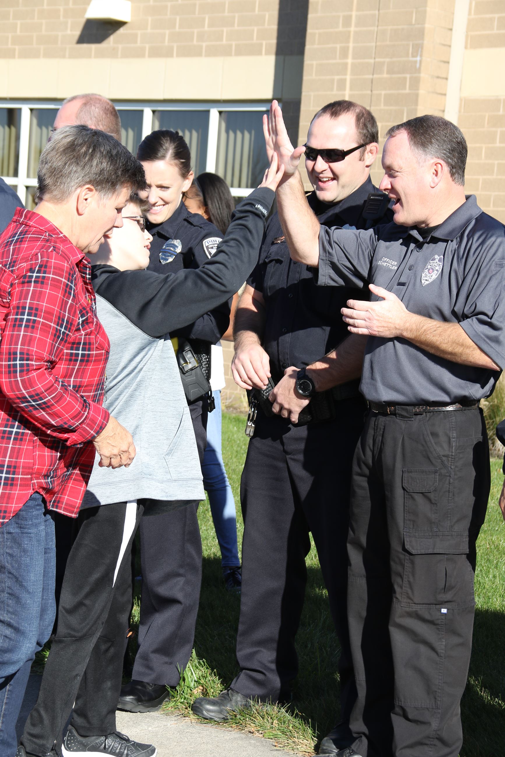 Waukee MS honor public safety 11-2016 (42)